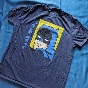 Batman Tee